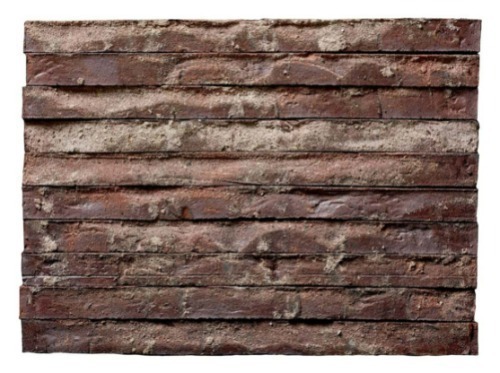 Petersen Kolumba long brick -k4