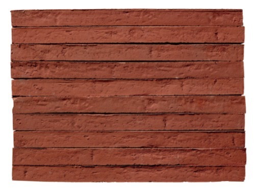 Petersen Kolumba long brick -k33